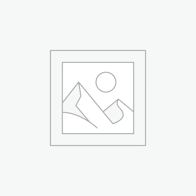 Scalp Massager Red Light Version SM01(Wholesale Only)